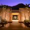 Montage Los Cabos