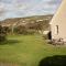 Bramble Cottage
