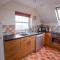 Bramble Cottage