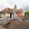 Redcliff View Lodge