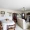 Grazeland Cottage