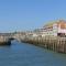 Seacliff