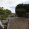 Redcliff View Lodge