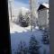 Apartman Dominik - Vysoke Tatry - Horny Smokovec