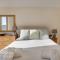 Harbourside Apartment