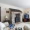 Grazeland Cottage
