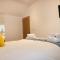 Fishermans Loft
