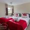 Redcliff View Lodge