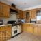 Redcliff View Lodge