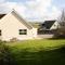 Bramble Cottage