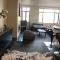 Foto: Bond Street Apartment Luxury 3 Bedroom 17/23