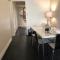 Foto: Bond Street Apartment Luxury 3 Bedroom 18/23