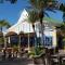 St. James's Club Resort - All Inclusive - English Harbour Town