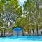 Sira Resort