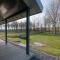 Waterrijk Oesterdam Resort Villas - Tholen