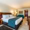 Hotel Dann Carlton Bucaramanga
