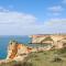 Casa Franki - Stylish and large beach apartment in Algarve