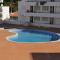 Casa Franki - Stylish and large beach apartment in Algarve
