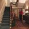 Springwood Inn
