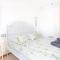 Luxury Apartment in Costa Adeje