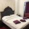 Hotel Bulevard Prestige