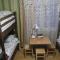 Foto: Hostel Oxalis 8/52