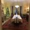 Springwood Inn