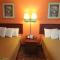 Jefferson Inn Dandridge
