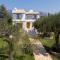 Villa Ren