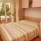 Apartments Grgo