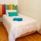 Foto: Parron de Colores Hostel B&B 11/55