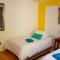 Foto: Parron de Colores Hostel B&B 41/55