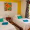 Foto: Parron de Colores Hostel B&B 40/55