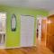 29th Avenue 20