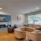 29th Avenue 20