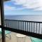 Bahia Top Floor
