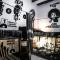 The Chill Art Hostel
