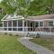 29th Avenue 20