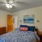 29th Avenue 20