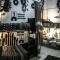 The Chill Art Hostel