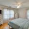 29th Avenue 20