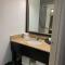 Country Inn & Suites by Radisson, Georgetown, KY