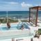 Foto: Icaco Island Village - Adults Only 58/102