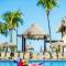 Margaritaville Beach Resort Playa Flamingo - Playa Flamingo
