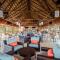 Margaritaville Beach Resort Playa Flamingo