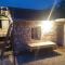 Foto: Holiday Home Ruža 22/25