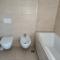 Apartment Morski cvet