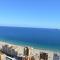 Sunset Drive Paradise - Benidorm