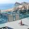 Sunset Drive Paradise - Benidorm