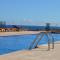 Sunset Drive Paradise - Benidorm